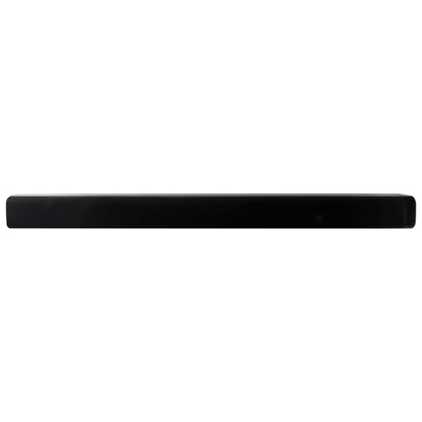 HD Sound Bar with Bluetooth, 29-Inch, Ilive, Mfr#: ITB037BO